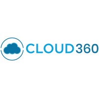 Cloud360