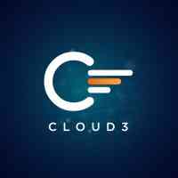 Cloud 3
