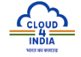 Cloud 4