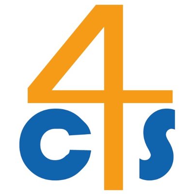 Cloud4success