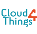 Cloud4things