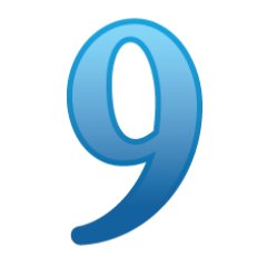 Cloud 9 Software