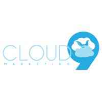 Cloud 9 Marketing
