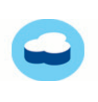 Cloudant