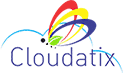 Cloudatix