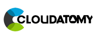 Cloudatomy