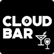 Cloud Bar