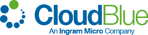 Cloudblue Technologies