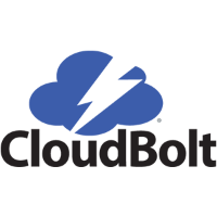 Cloudbolt Software