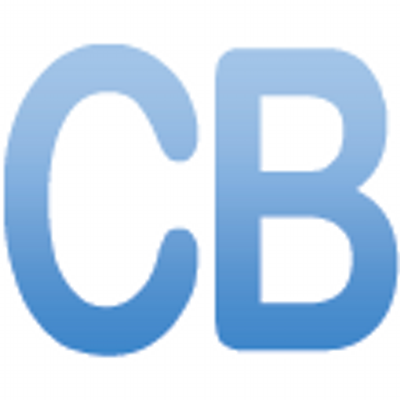 Cloud Broker