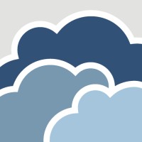 Cloudburst Group