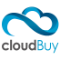 Cloudbuy