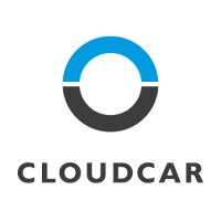 Cloudcar