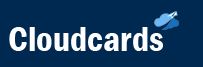 Cloudcards