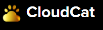 Cloudcat