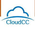 Cloudcc
