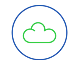 Cloudcctv