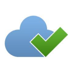 Cloudcheckr
