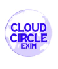 Cloud Circle Exim