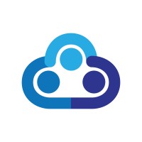 Cloudcollab