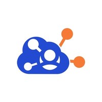 Cloudcompanions