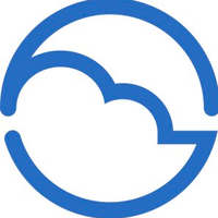 Cloudcover