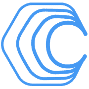 Cloudcreative