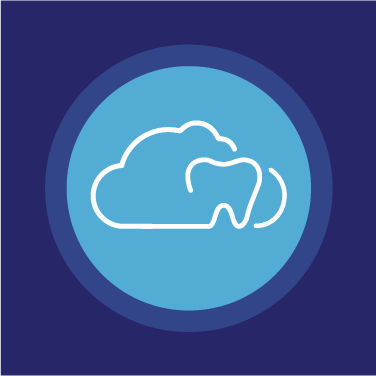 Cloud Dentistry