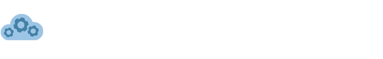 Cloud Directory