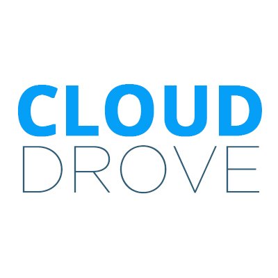 Clouddrove