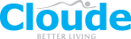 Cloude