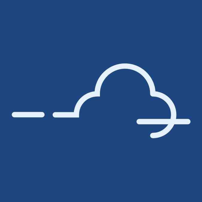 Cloudean Infotech