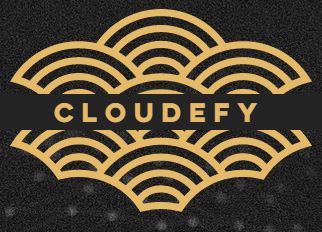 Cloudefy