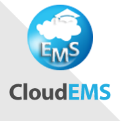 Cloud Next Vision Systems