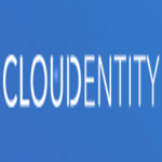 Cloudentity