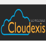 Cloudexis Technologies
