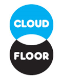 Cloudfloor
