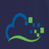 Cloudframe