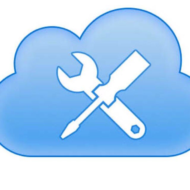 Cloudgear