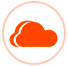 Cloudgenee