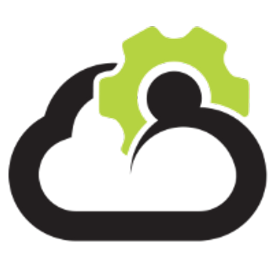 Cloudgine