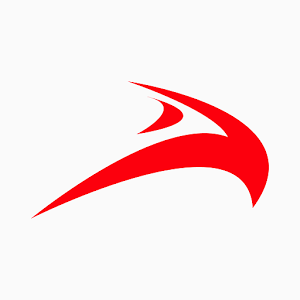 Cloudhawk