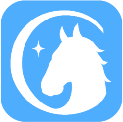 Cloud Horse Farm