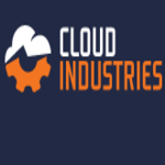 Cloudindustries