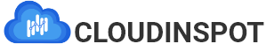 Cloudinspot
