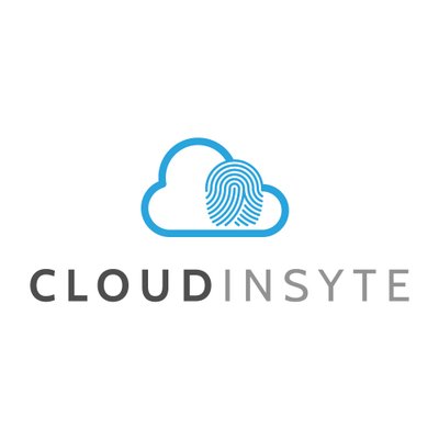 Cloudinsyte