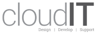 Cloudit