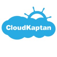 Cloudkaptan
