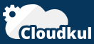 Cloudkul