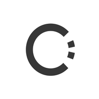 Cloudline